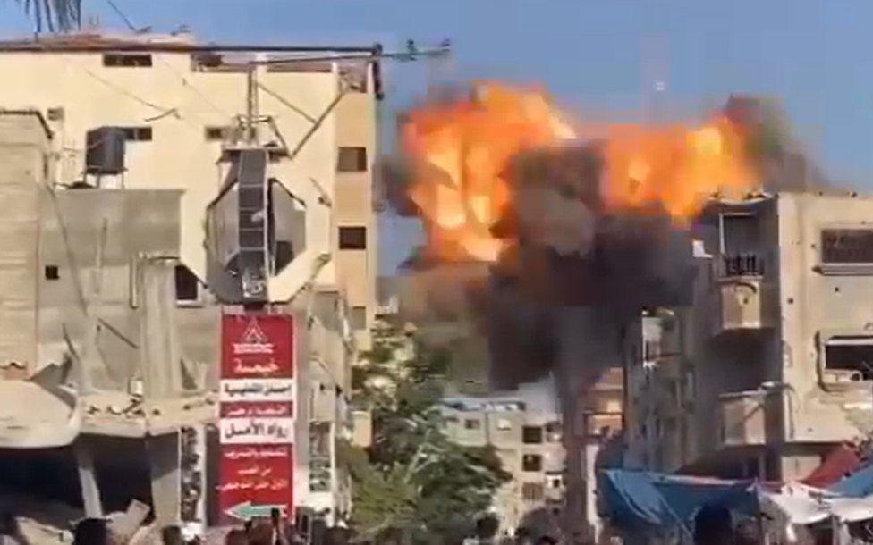 negociações_cessar_fogo_gaza_israel