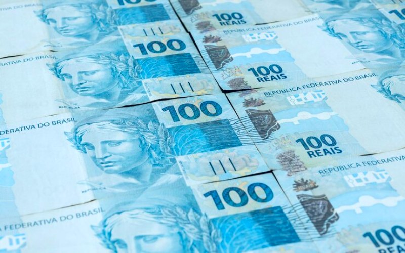 lucratividade_bancos_2023