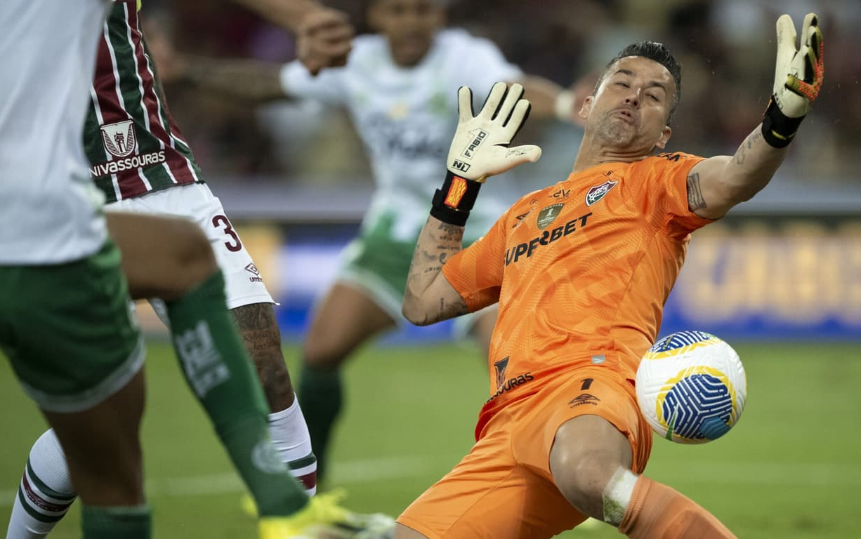 fábio_fluminense_empate_juventude