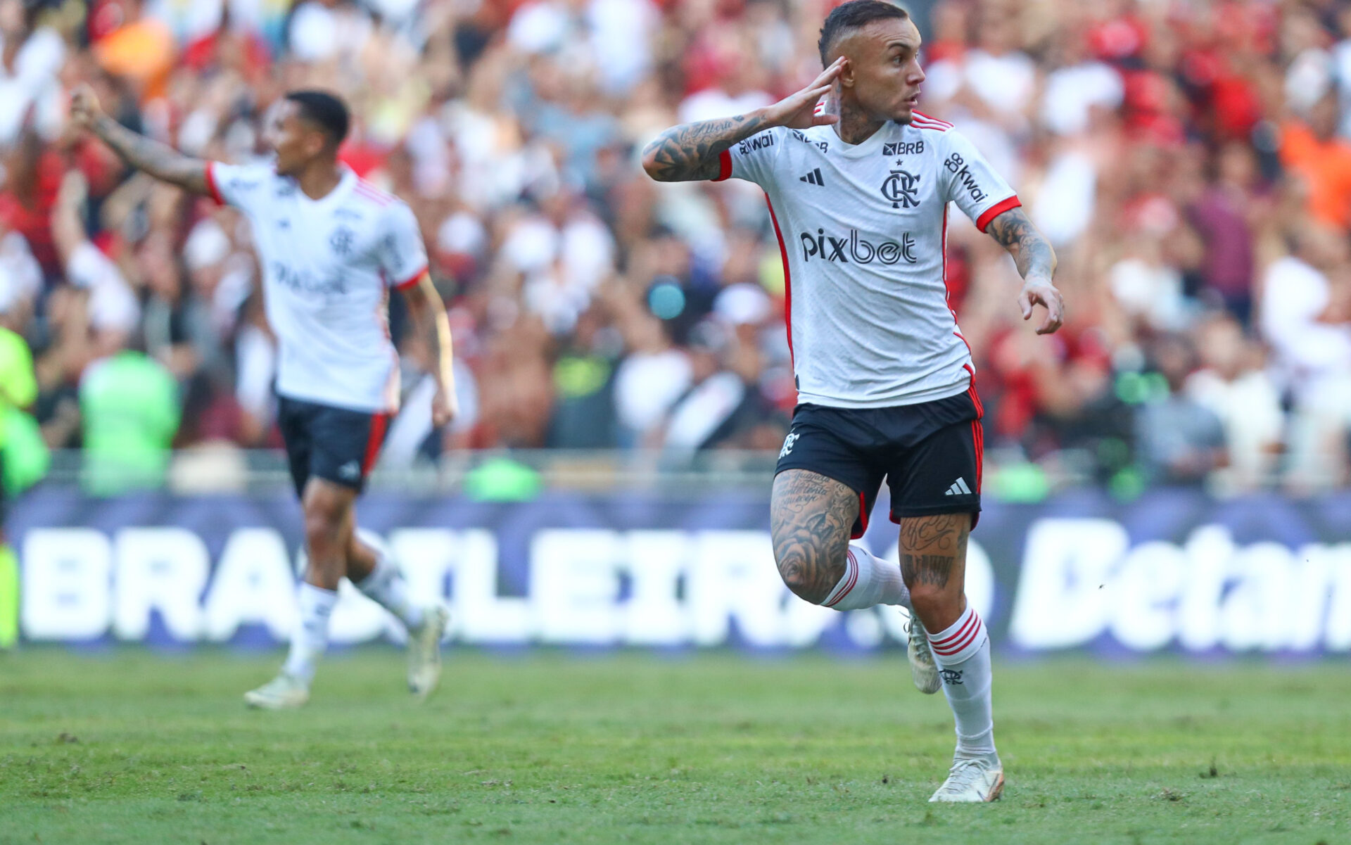 flamengo_goleada_vasco