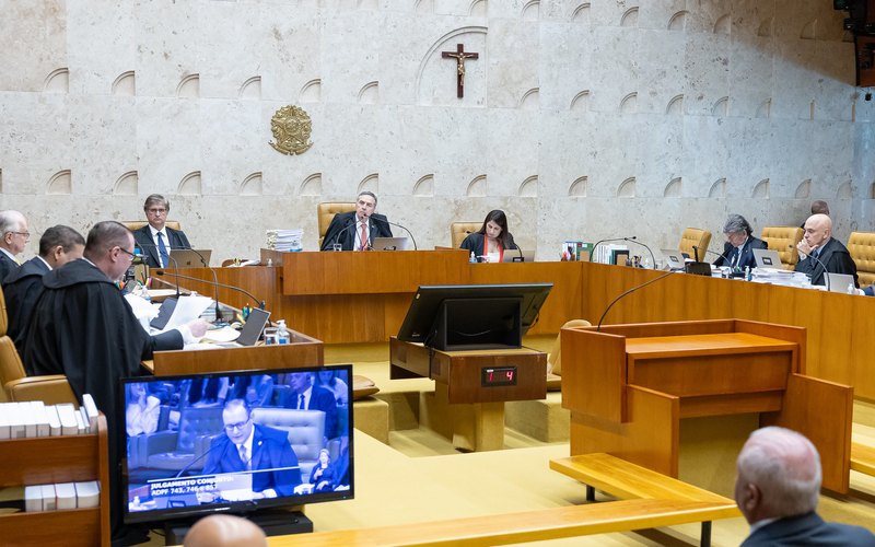 stf_liminar_desoneração_folha