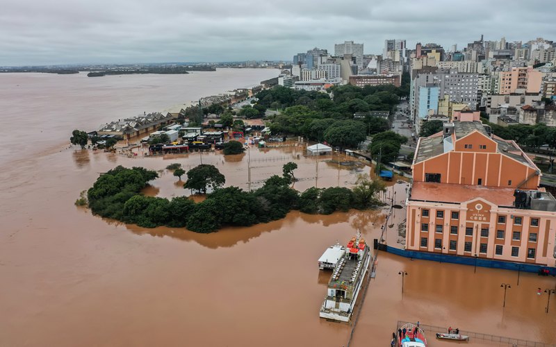 nível_guaíba_enchentes_rs