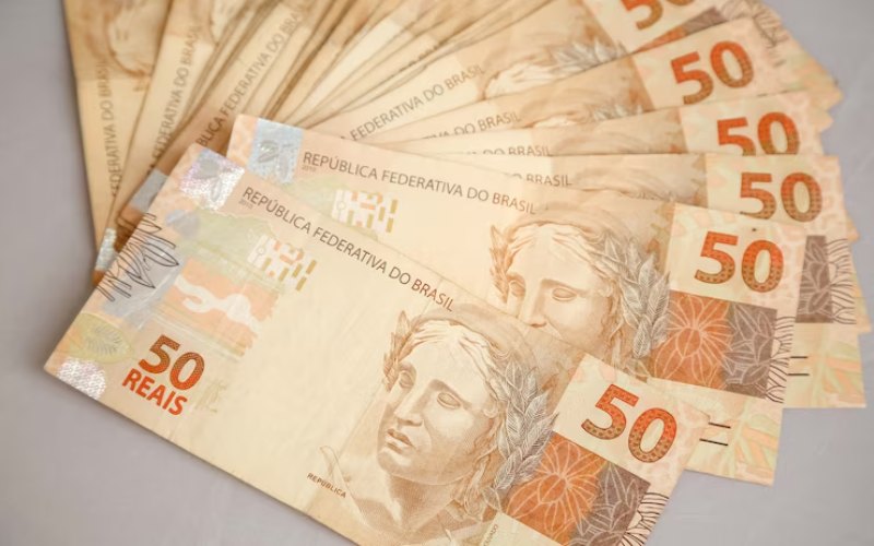 retiradas_poupança_bc-maio_2024