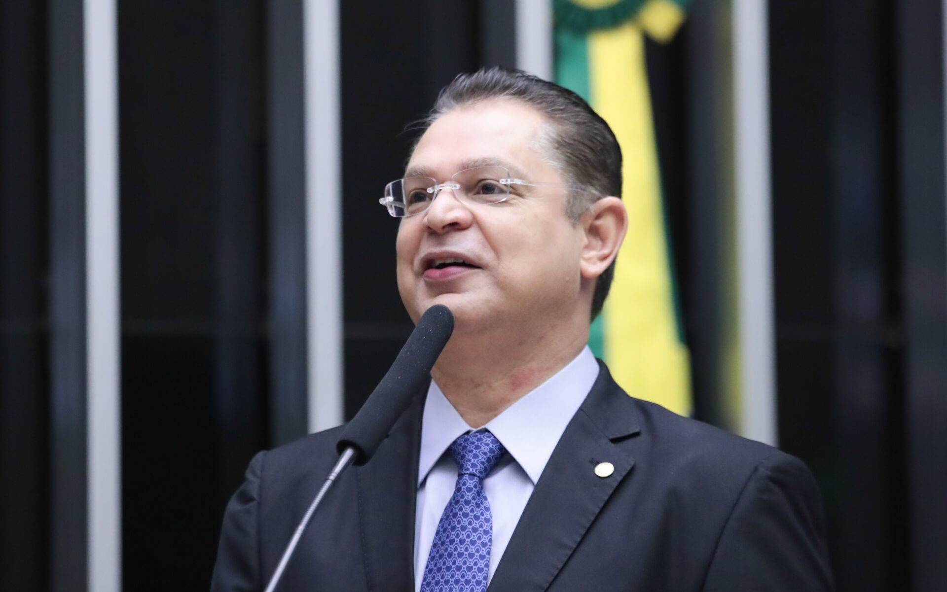pl_aborto_votação_adiada
