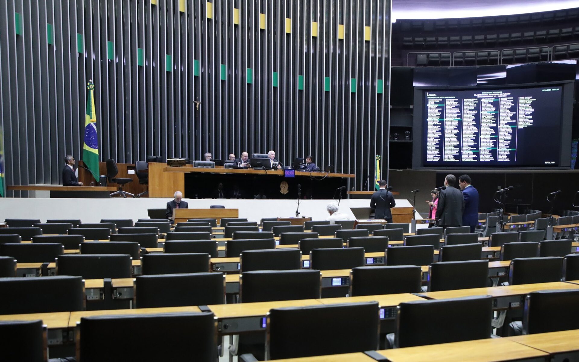 aprovação_lei_benefícios_indústria_semicondutores