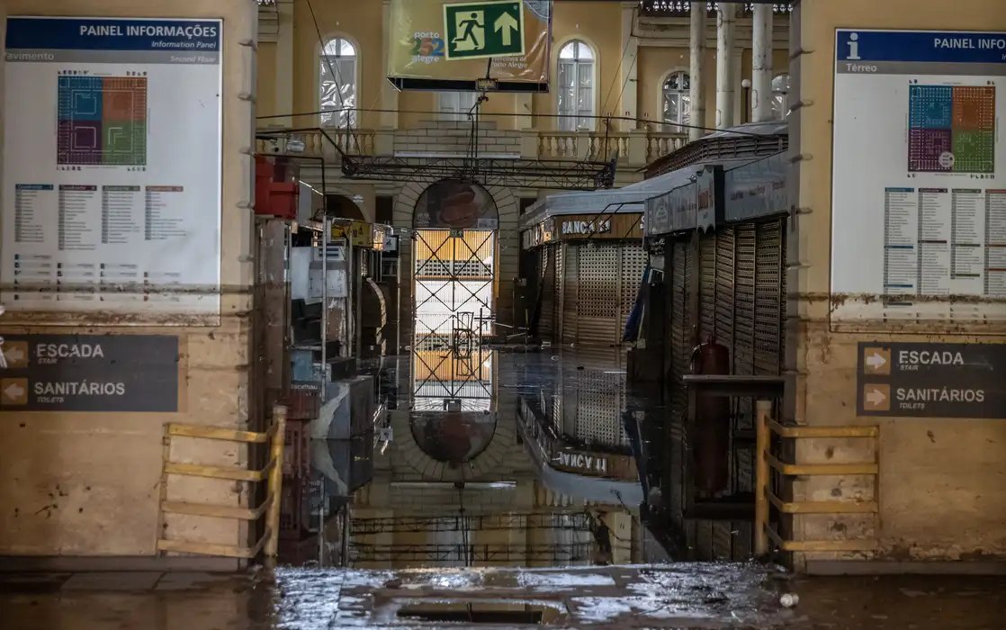 nível_rio_guaíba_rs