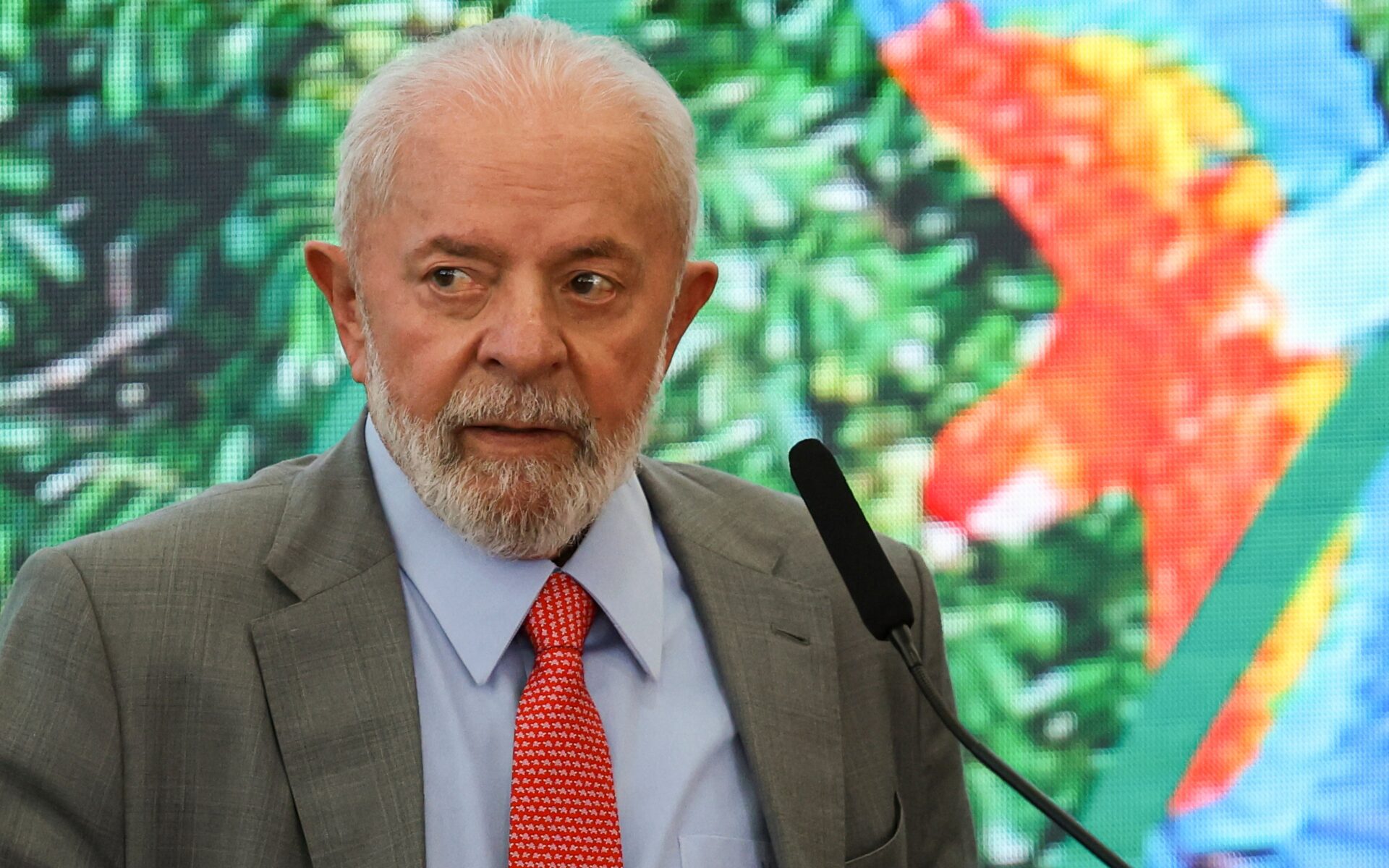 lula_juscelino_filho_indiciamento