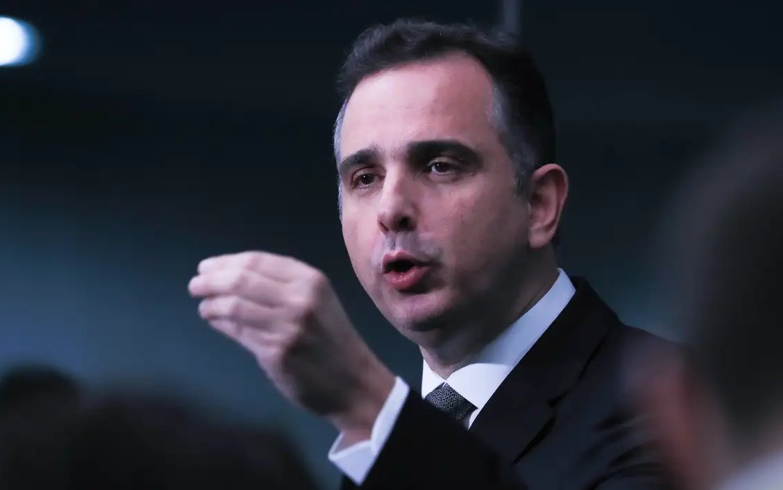 pacheco_senado_devolução_mp_pis_cofins