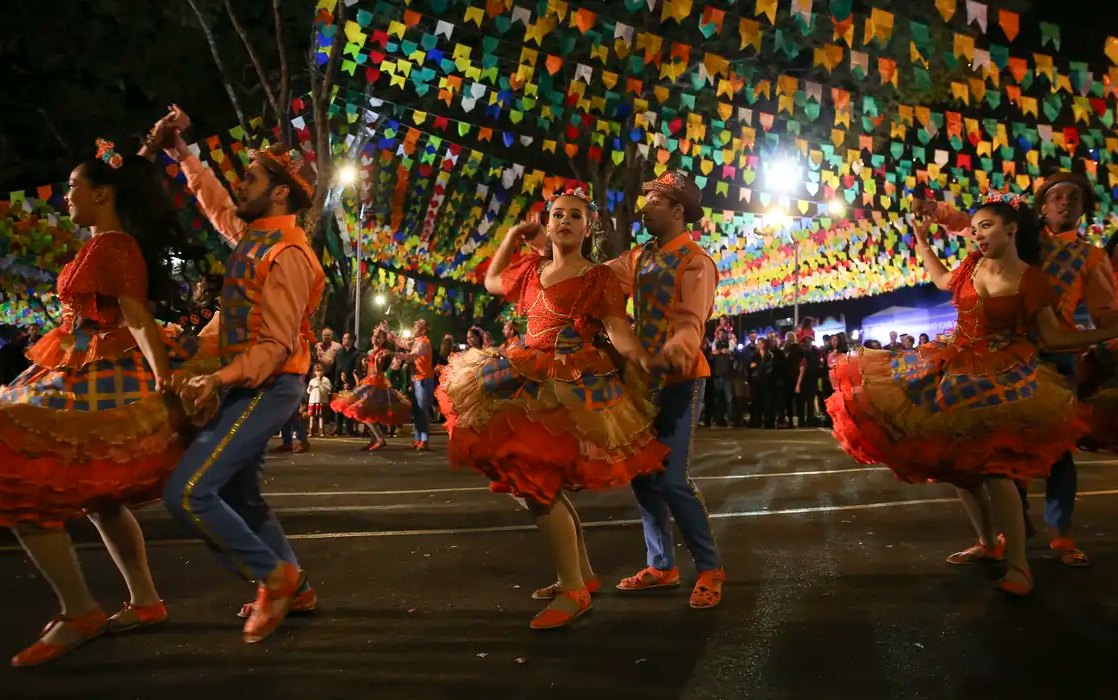 quadrilhas_manifestaçõa_cultura_nacional