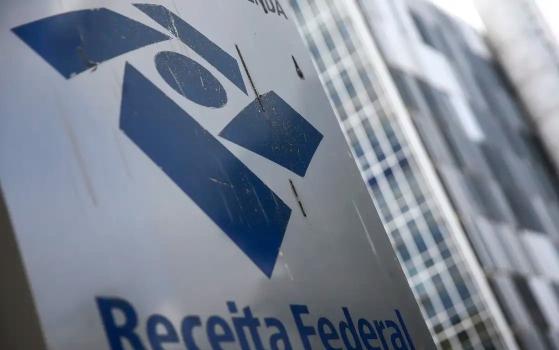 decalração_receita_benefícios_fiscais