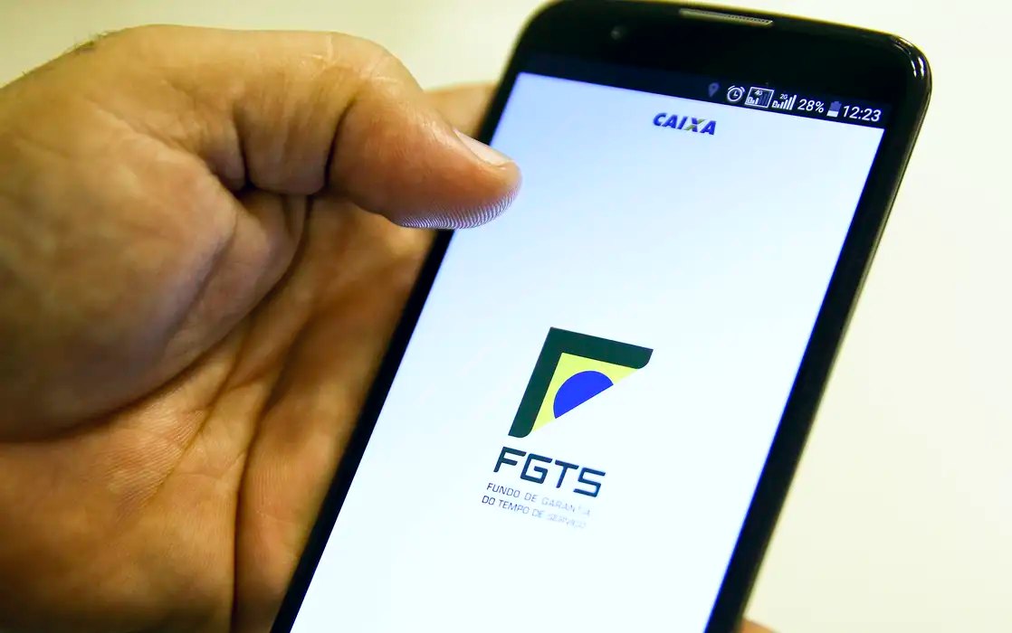 fgts_julgamento_stf_correção_tr