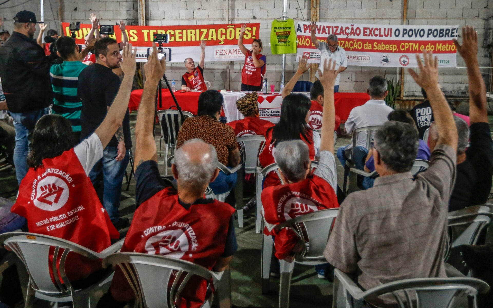 ibge_queda_filiados_sindicatos