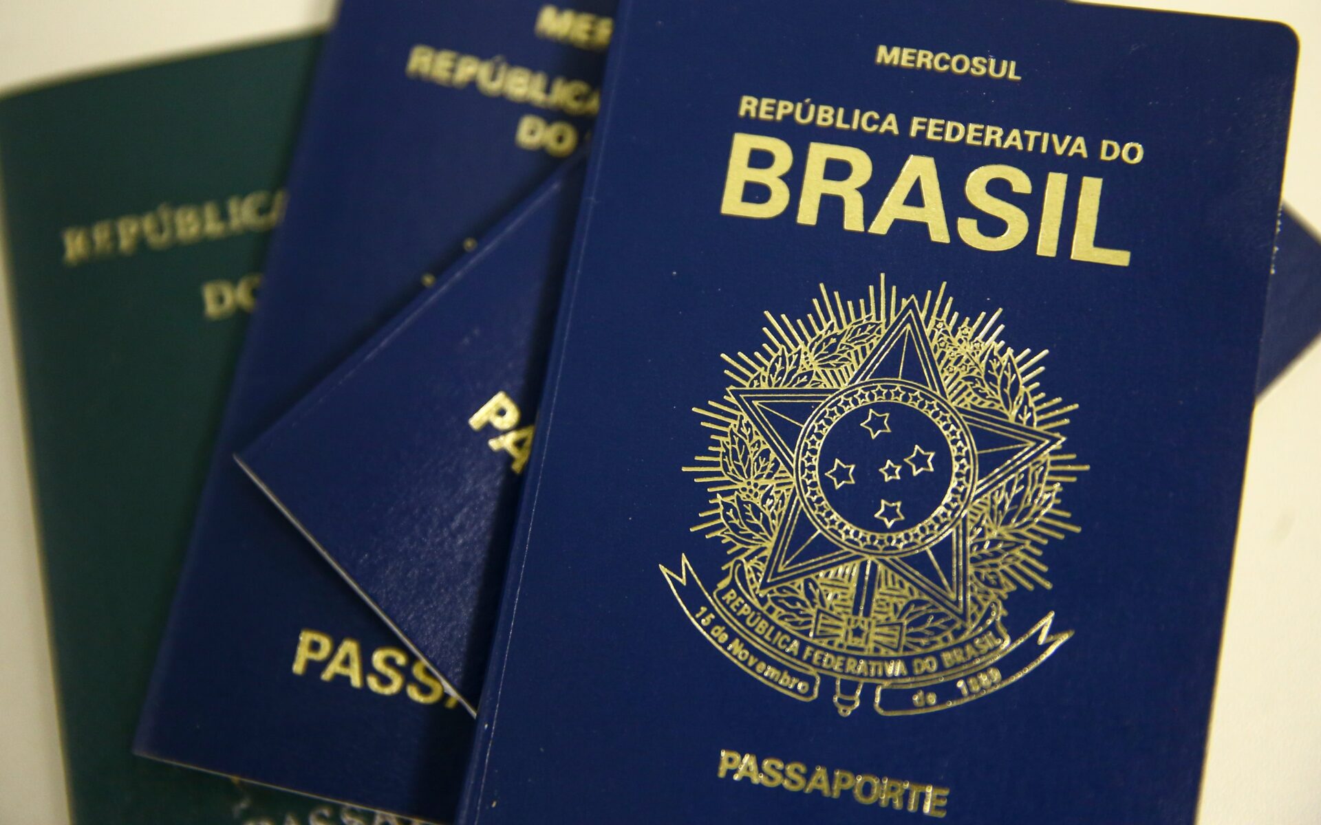 passaporte_visto_portugal