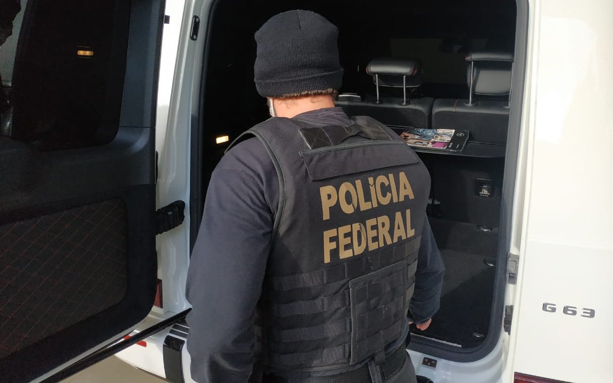 pf_conclusão_inquérito_abin