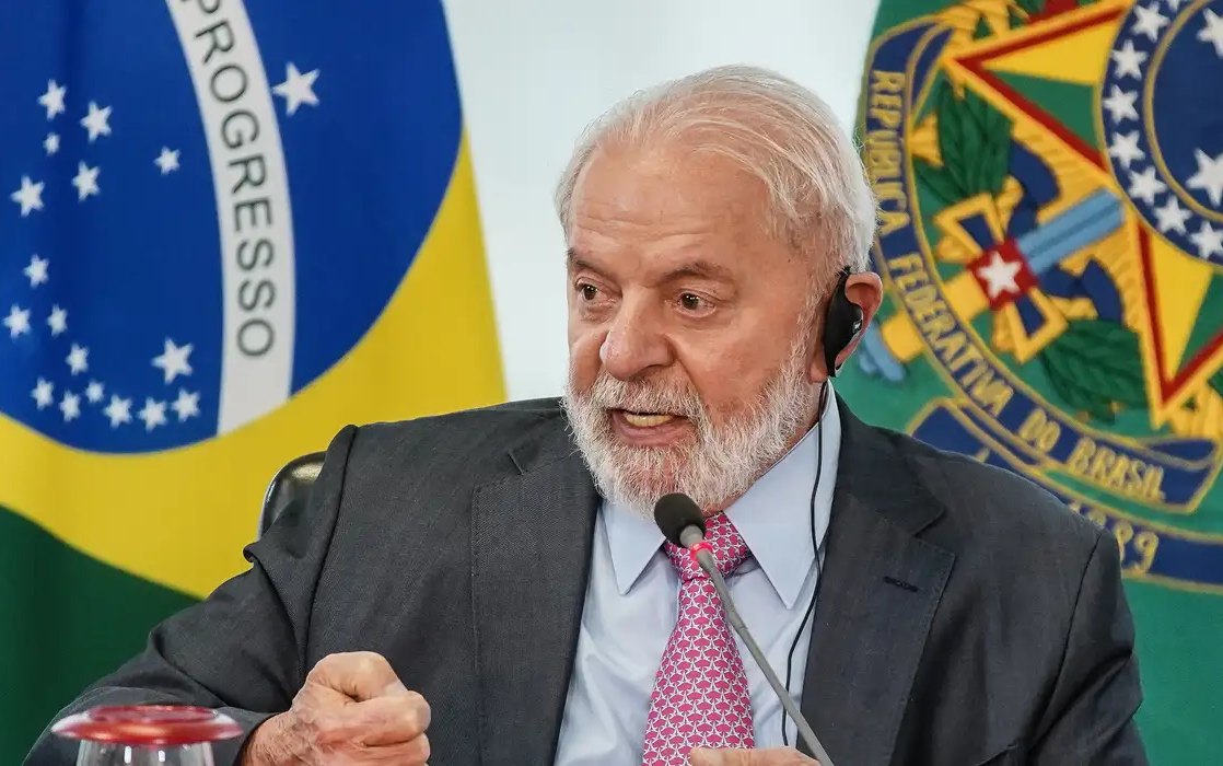 lula_encontros_g7