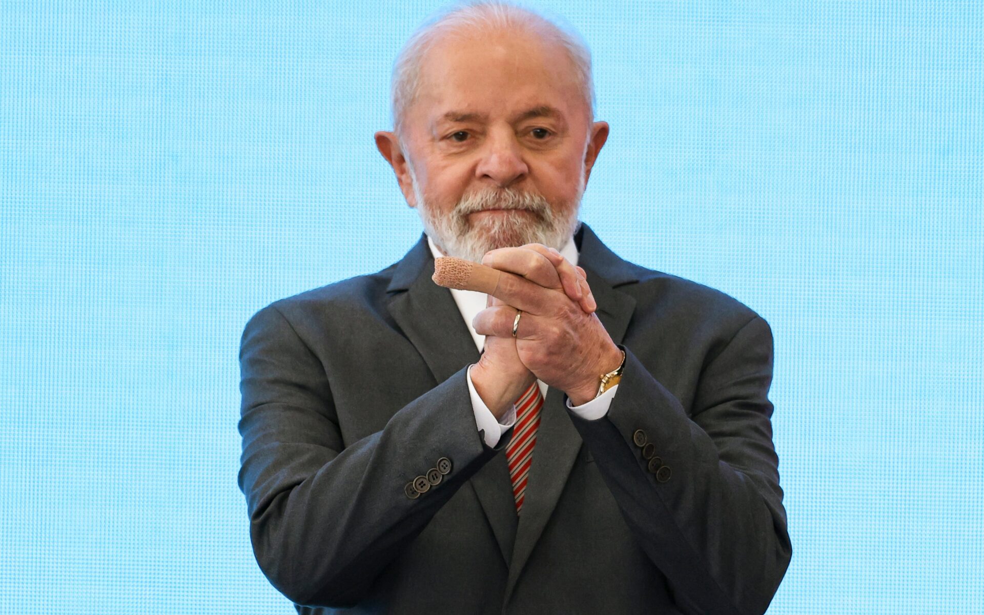 lula_encontro_professores_reajuste