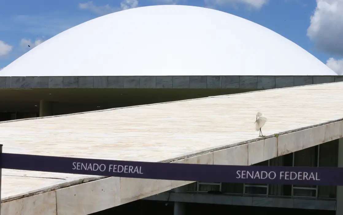 senado_crime-apologia_ditadura