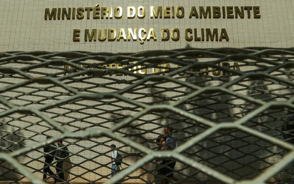 greve_servidores_meio_ambiente