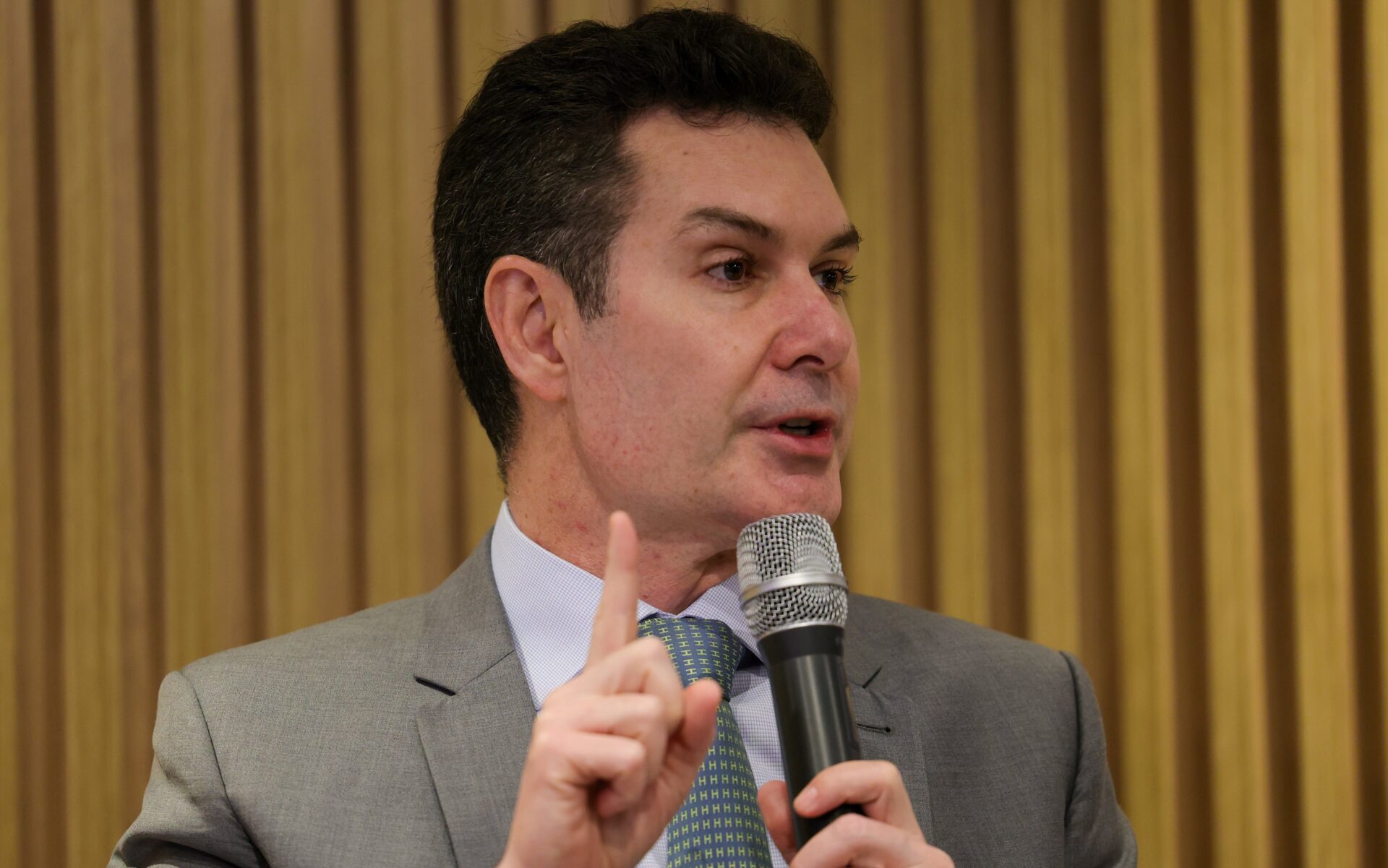 jader_filho_novo_pac_obras