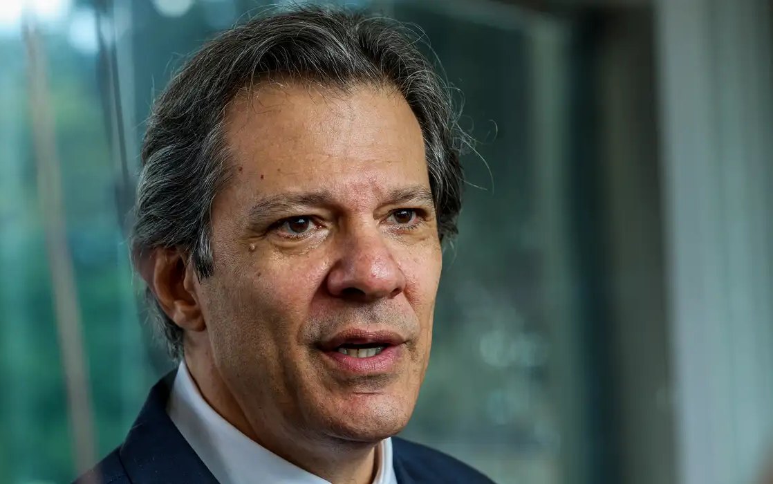 haddad_contingenciamento_verbas_orçamento_2024