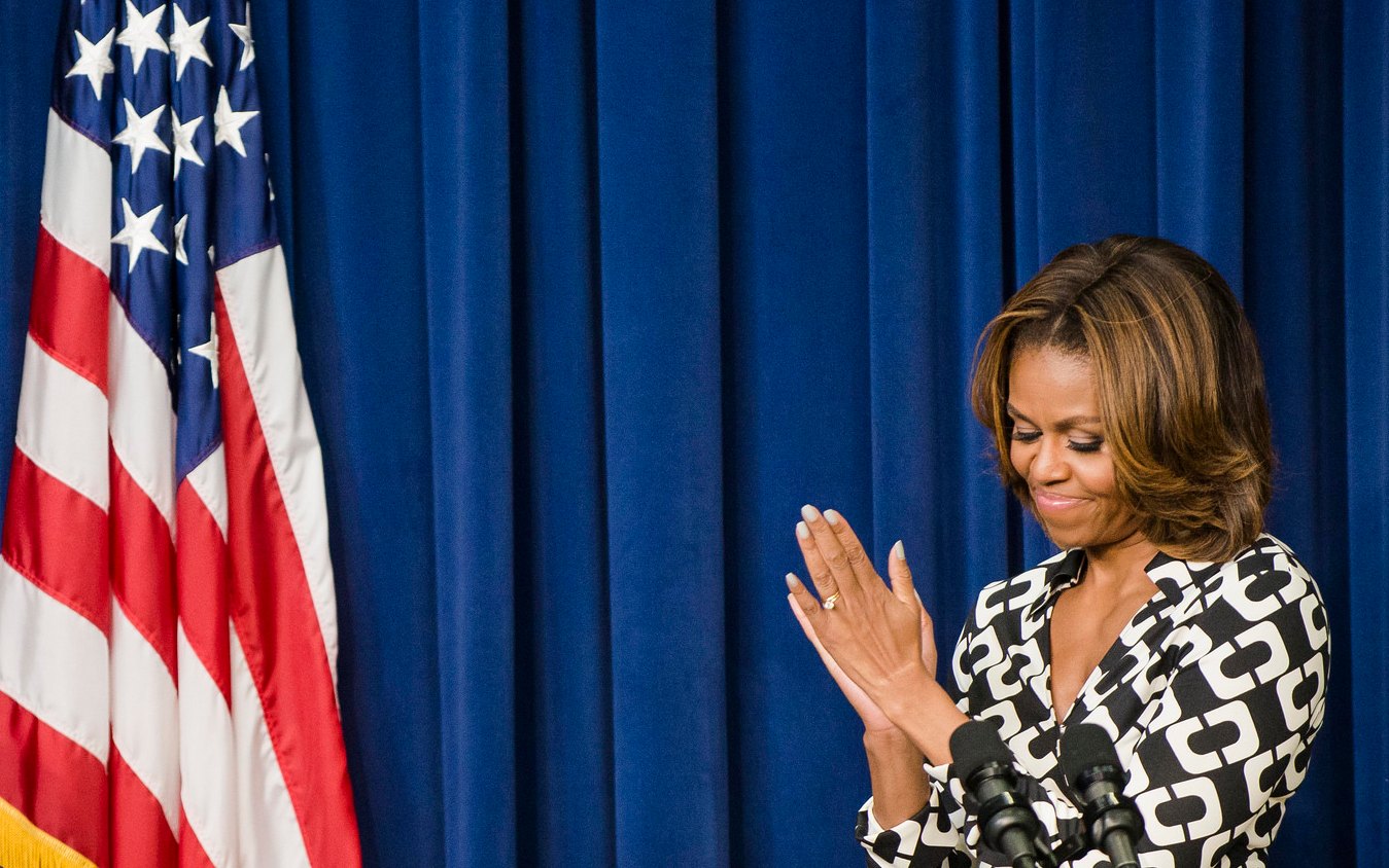 michelle_obama_eleições_eua_2024