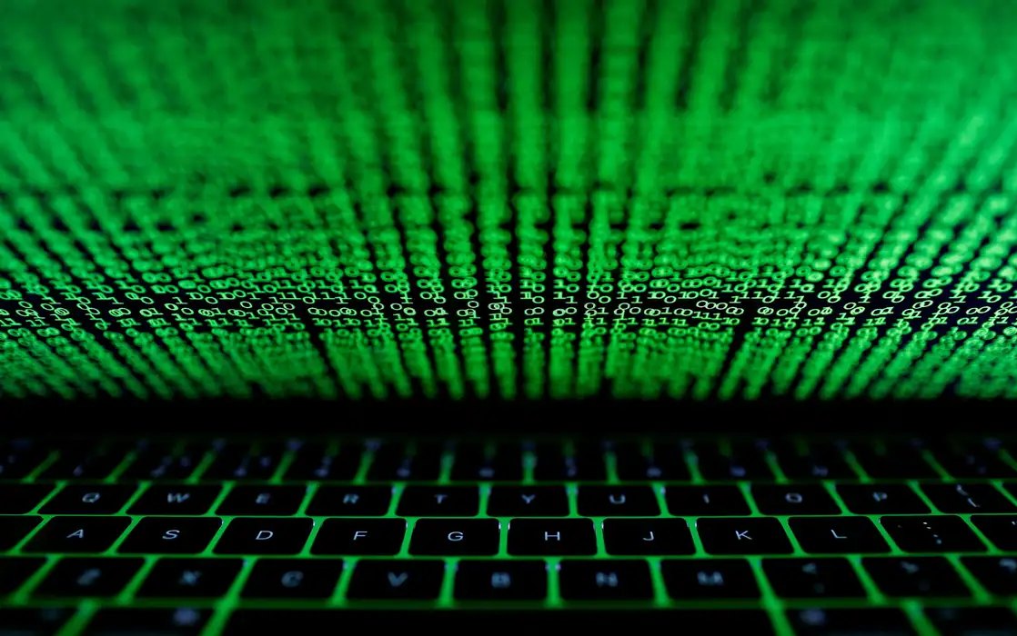 falha_sistema_crowdstrike_segurança