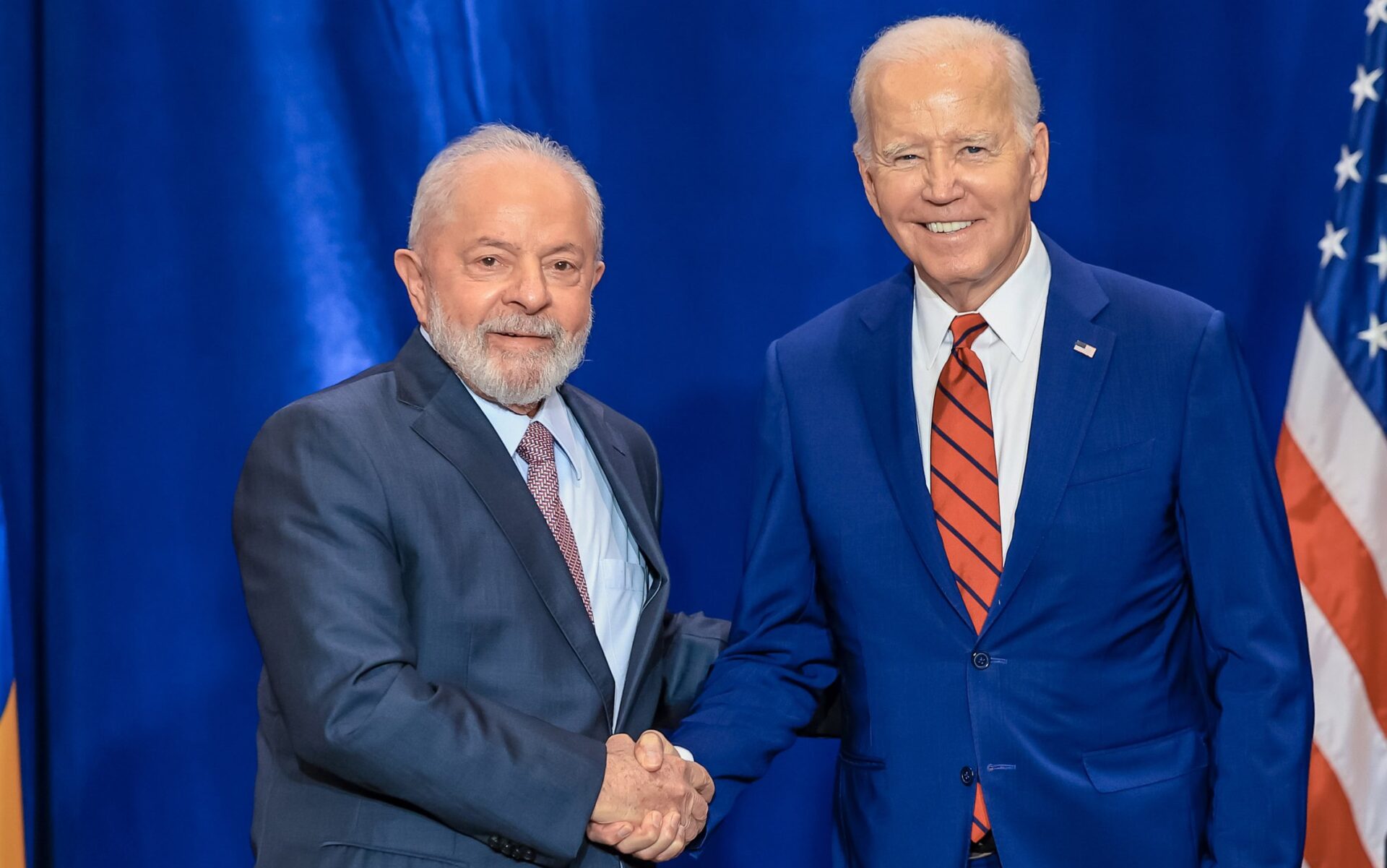 lula_biden_venezuela