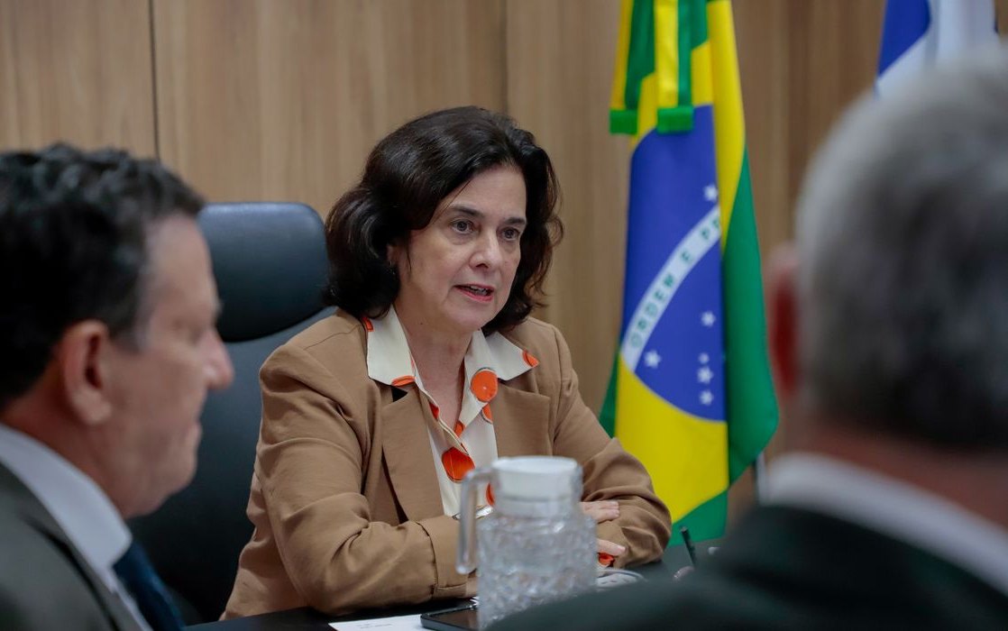 recursos_hospitais_rs_saúde