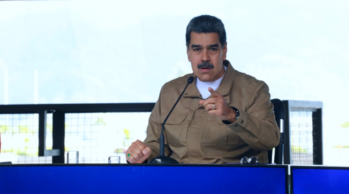 maduro_eleições_venezuela_discurso_amorim