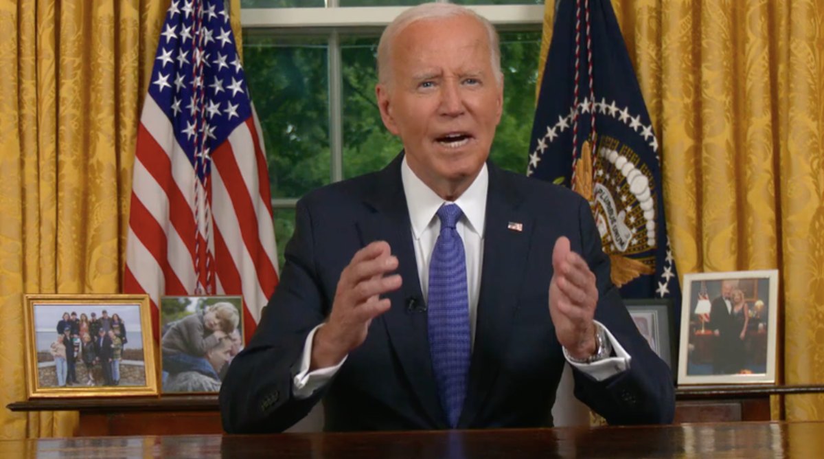 joe_biden_lei_suprema_corte