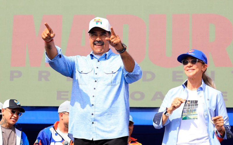 maduro_eleições_forças_armadas