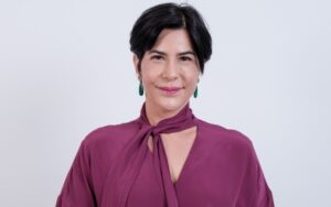 Distúrbios do sono afetam 72% dos brasileiros, revela estudo da Fiocruz