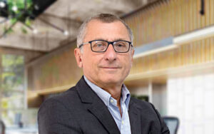 Empresários destacam a importância da ES Brasil para o desenvolvimento do ES