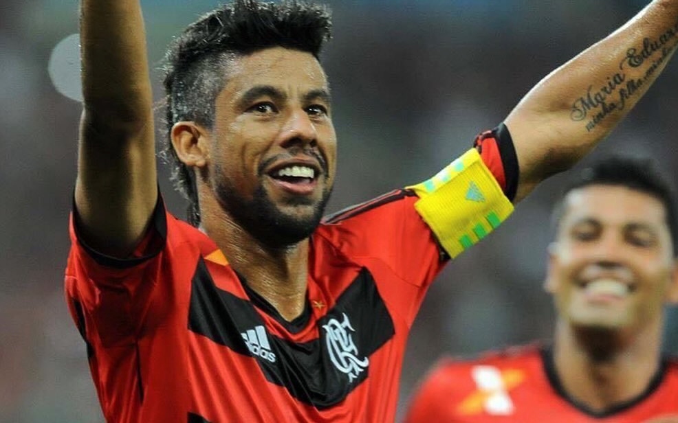 Jogo das Estrelas em Cariacica confirma 5 convidados; veja quem são - Foto: Reprodução Instagram / @leomoura23 - @vidalfoto
