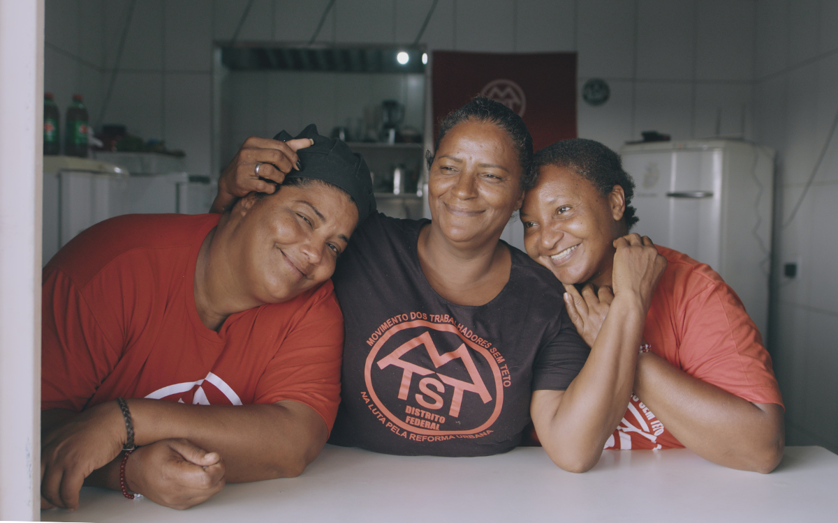 Festival de Cinema começa sábado (20) em Vitória; veja programação