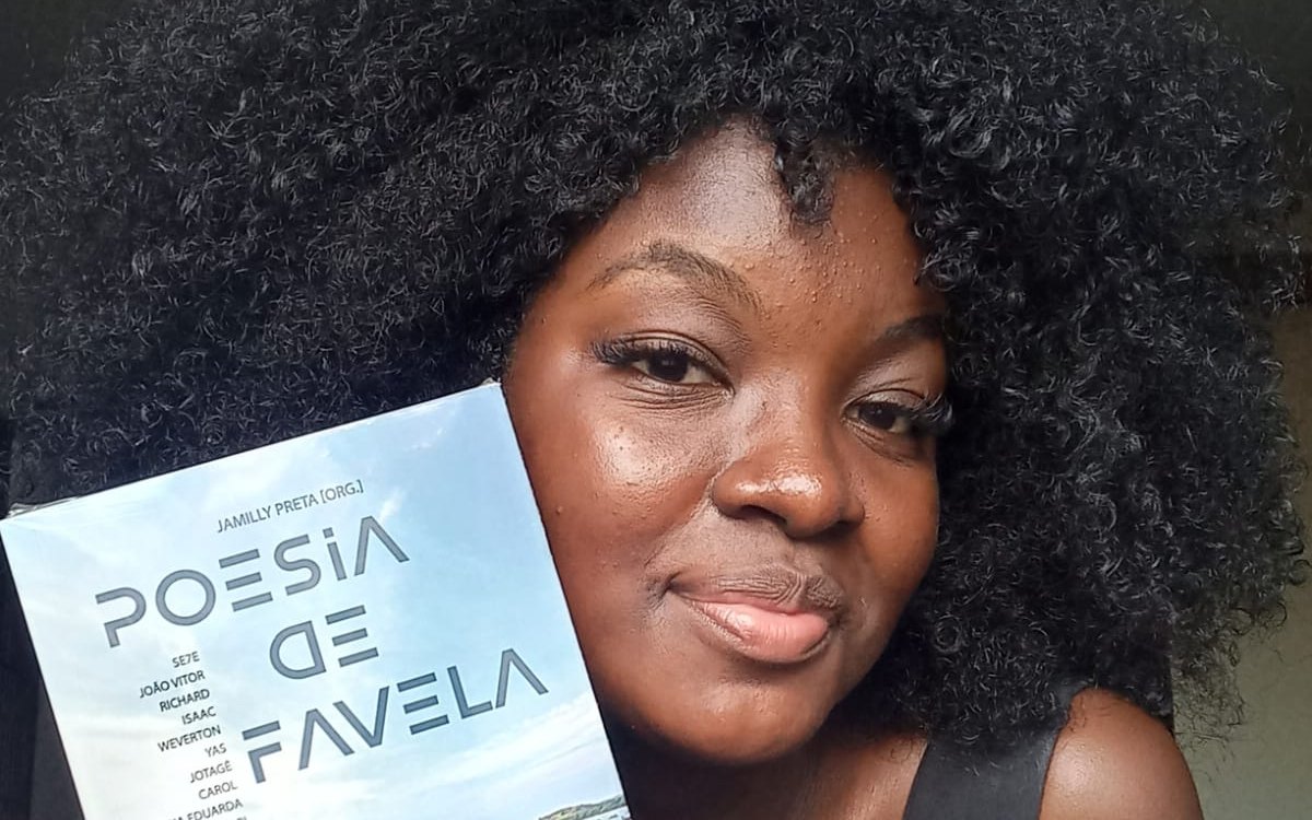 capixaba_jamilly_evento_acre_poesia
