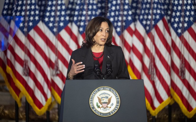 discurso_kamala_harris_eua