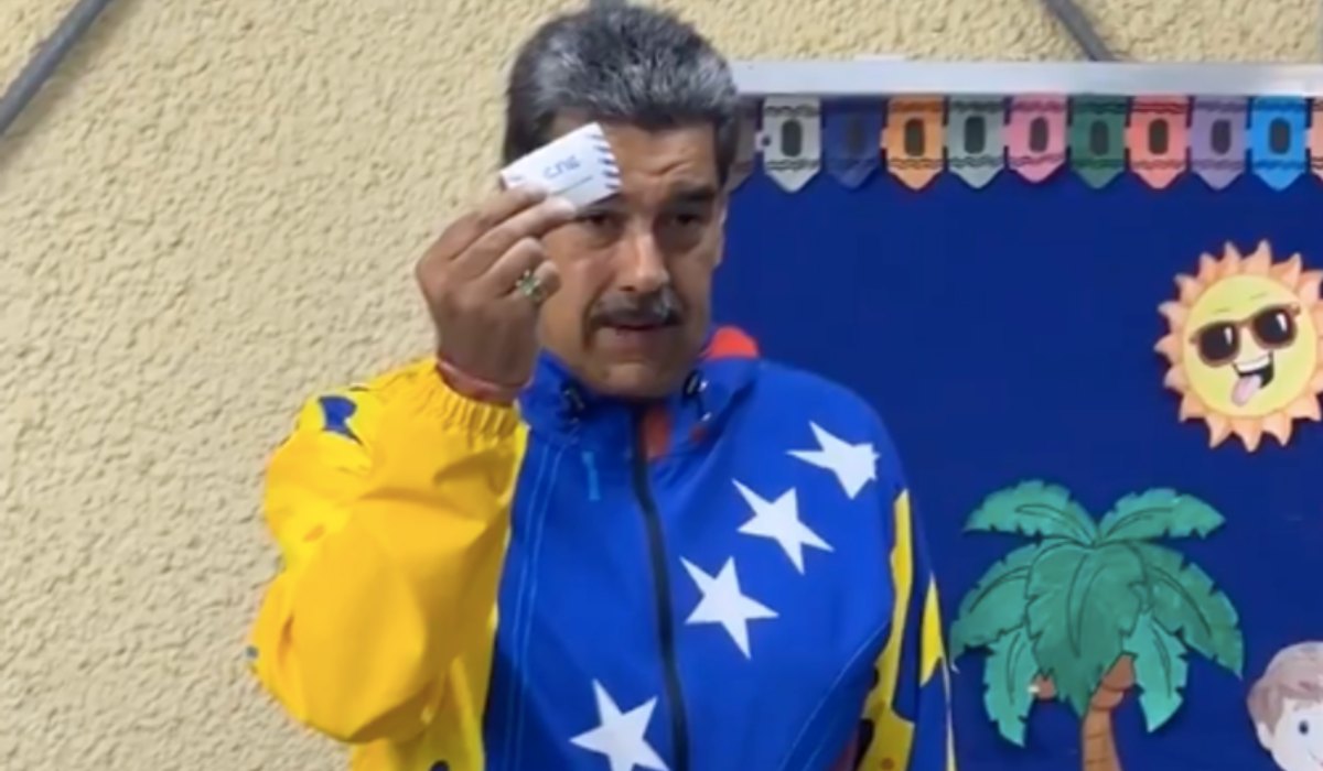 maduro_venezuela_observadores_eleição