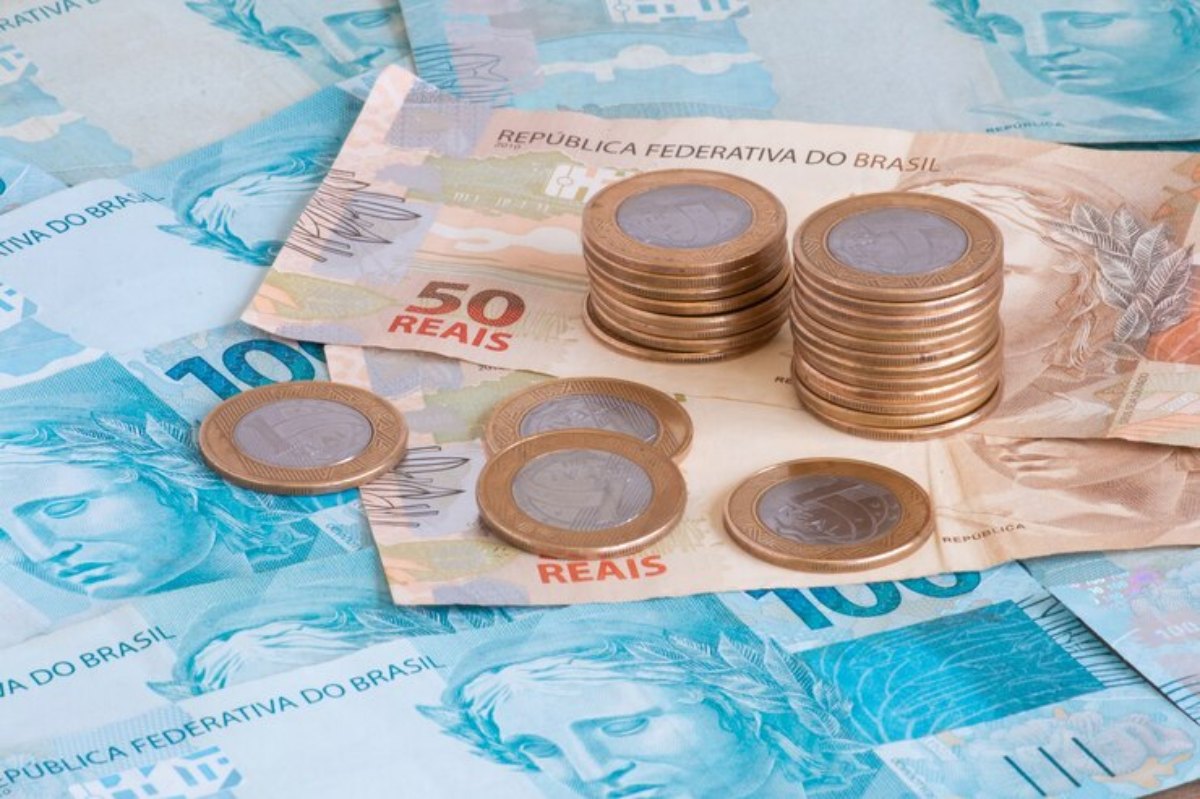 cmn_regras_crédito_fintechs