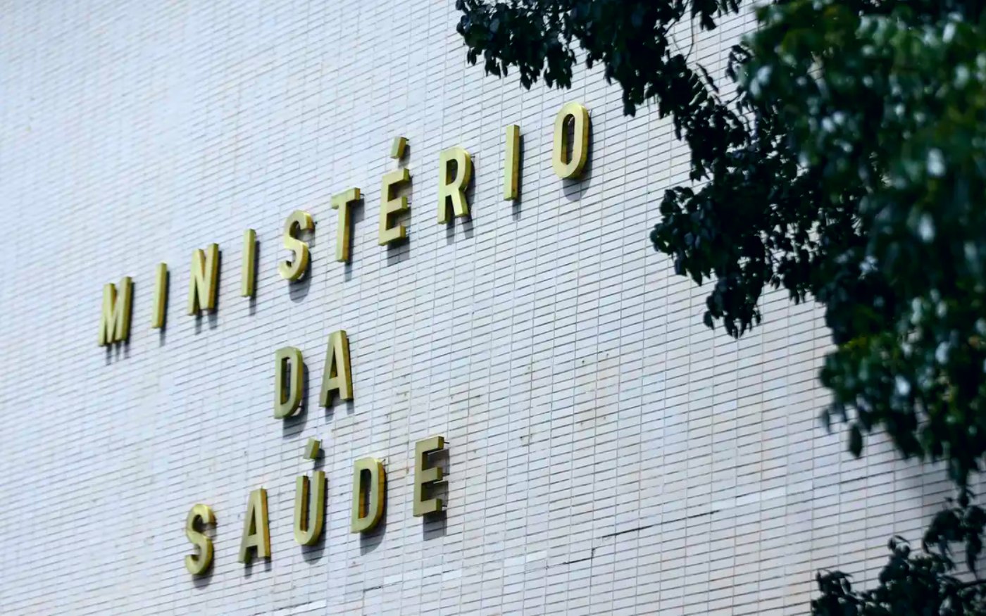 ministério_saúde_bloquio_verbas
