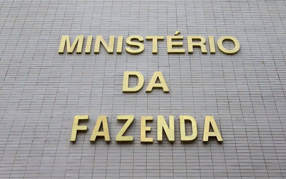 fazenda_inflação_projeção_2024