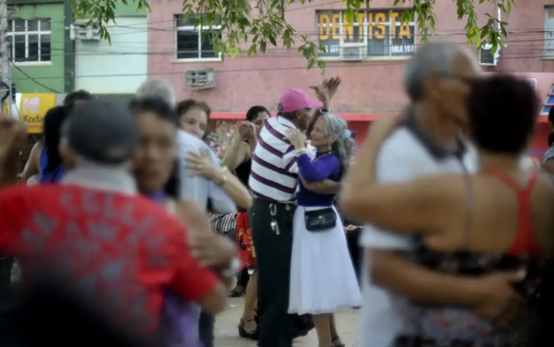 idosos_atividade_física