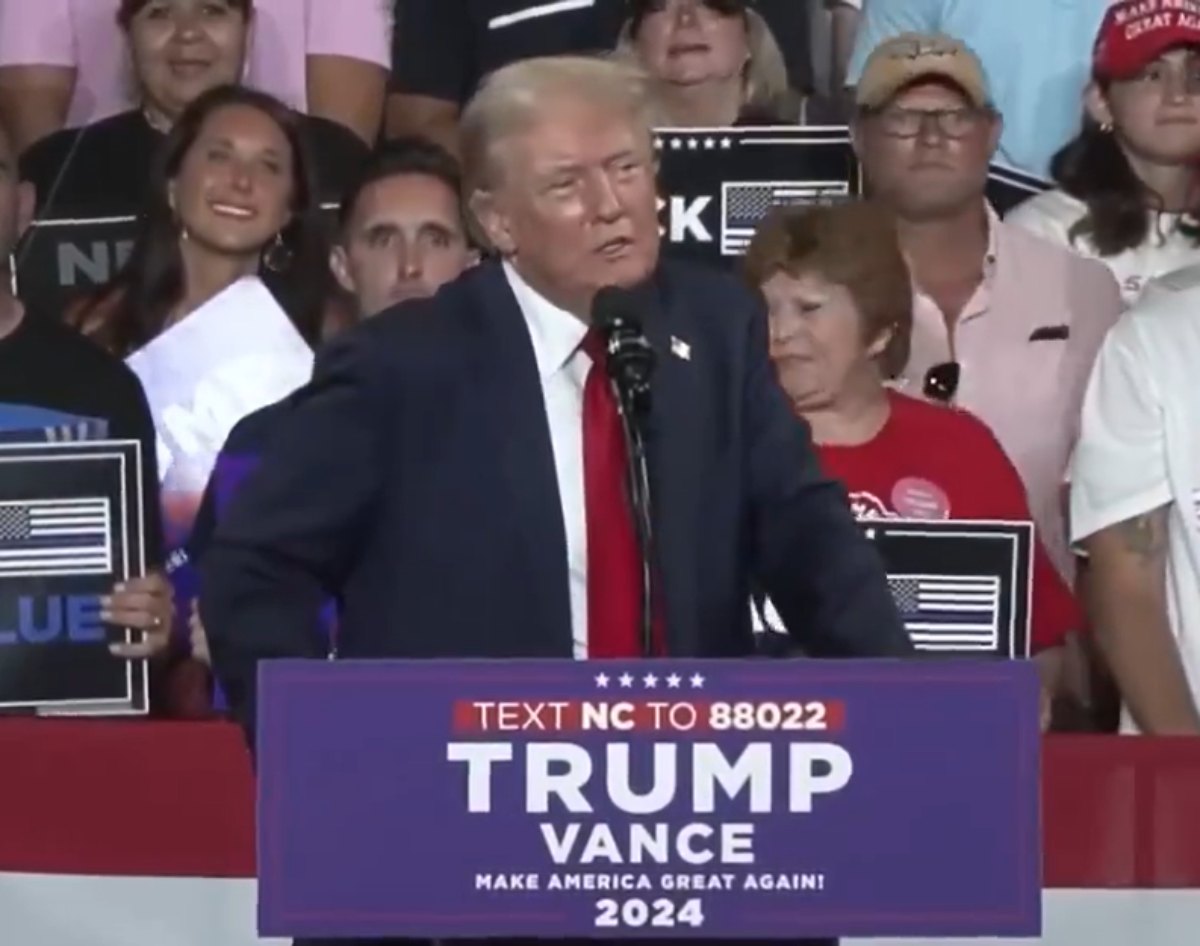 trump_bitcoins_promessas_campanha