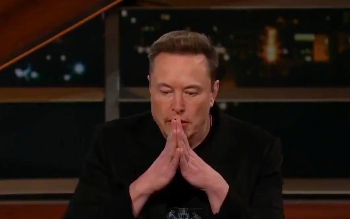 elon_musk_doações_campanha_trump