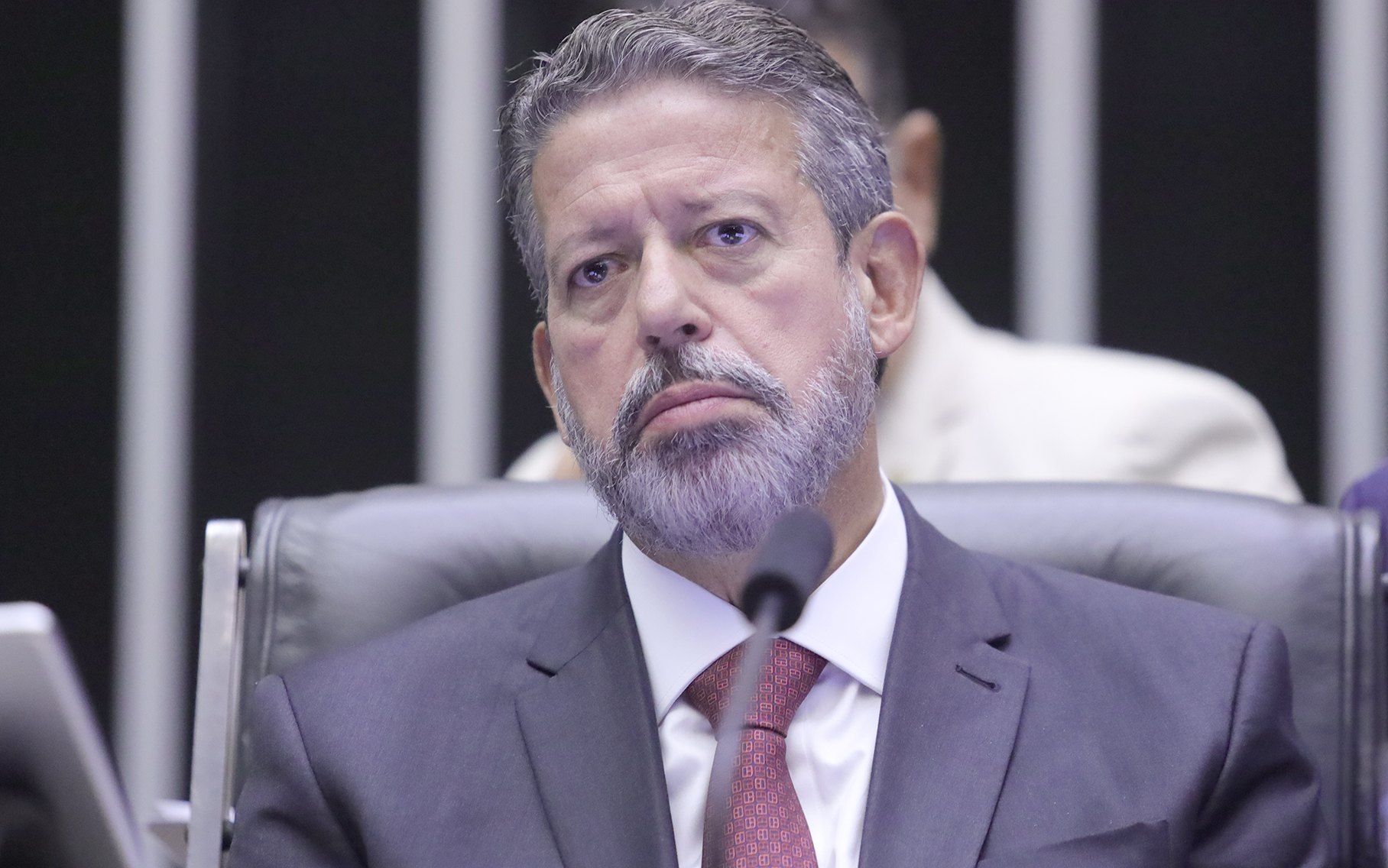 lira_projeto_aborto_câmara