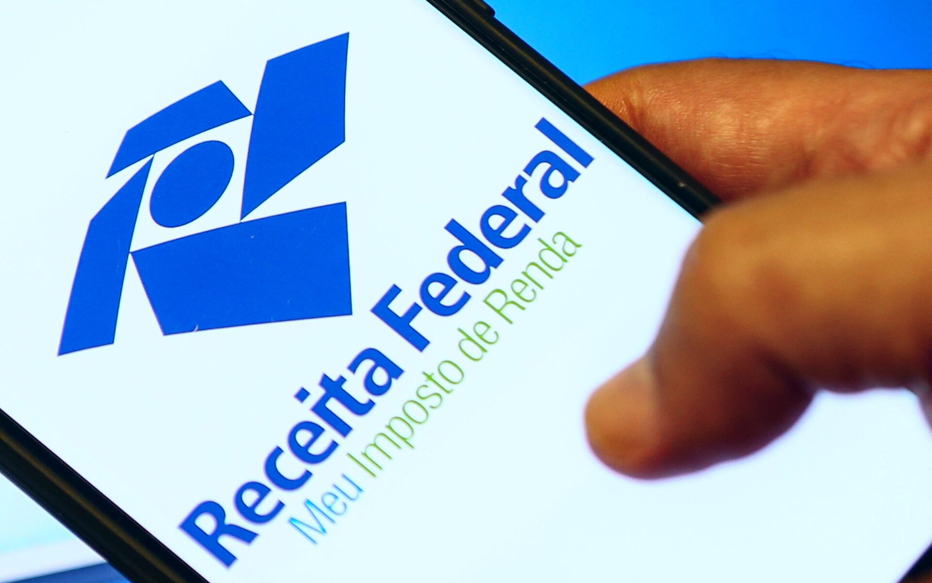 O ministro Fernando Haddad defende a compensação fiscal no PL da isenção do IR, alerta sobre 'pauta-bomba' e a CPMI do INSS. Foto por: Marcelo Camargo - Agência Brasil