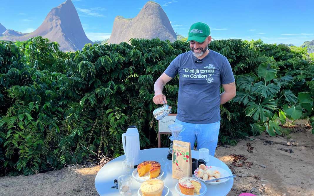 Sebrae vai investir R$ 50 mi para fortalecer turismo no ES