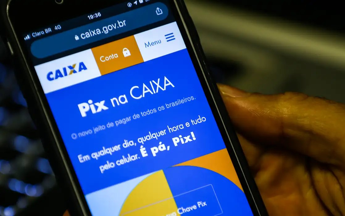 bc_regras_pix_segurança