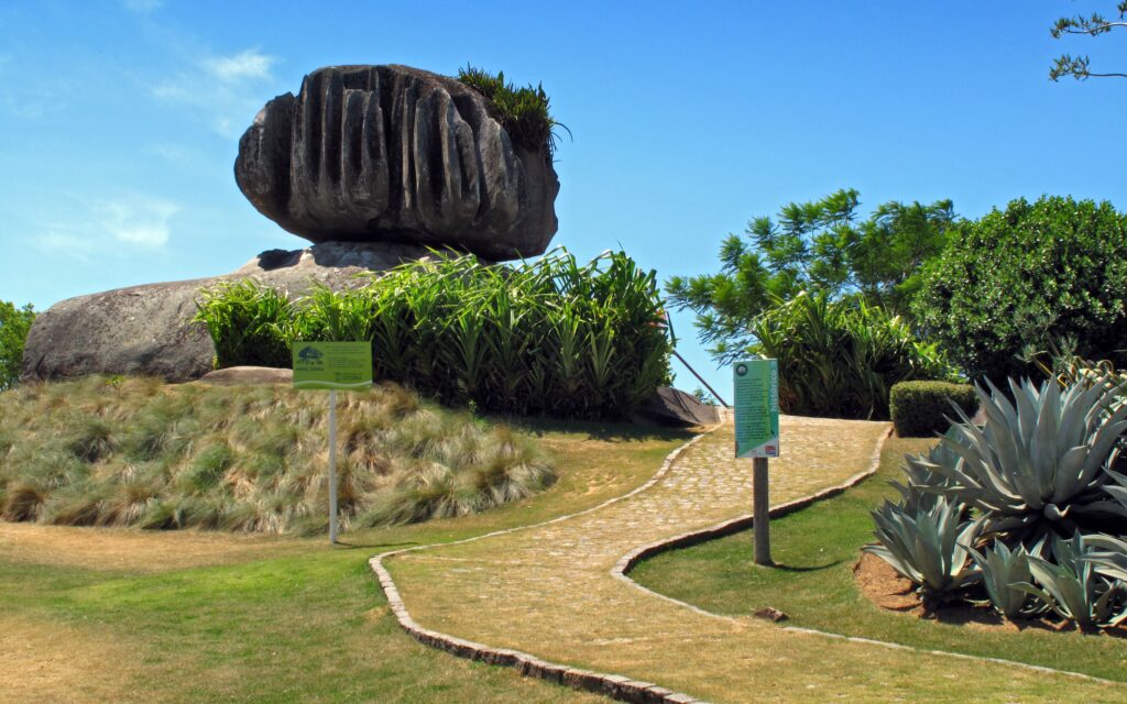 Descubra 10 parques imperdíveis do ES que você precisa visitar