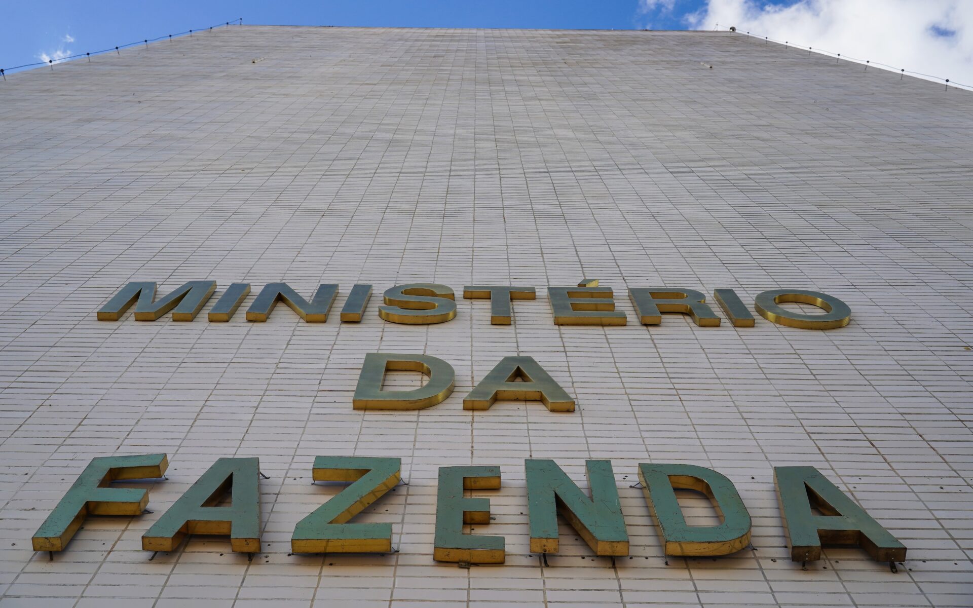fazenda_portaria_apostas_online_tigrinho